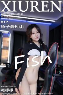 少妇真人直播APP：真实互动与娱乐的完美结合